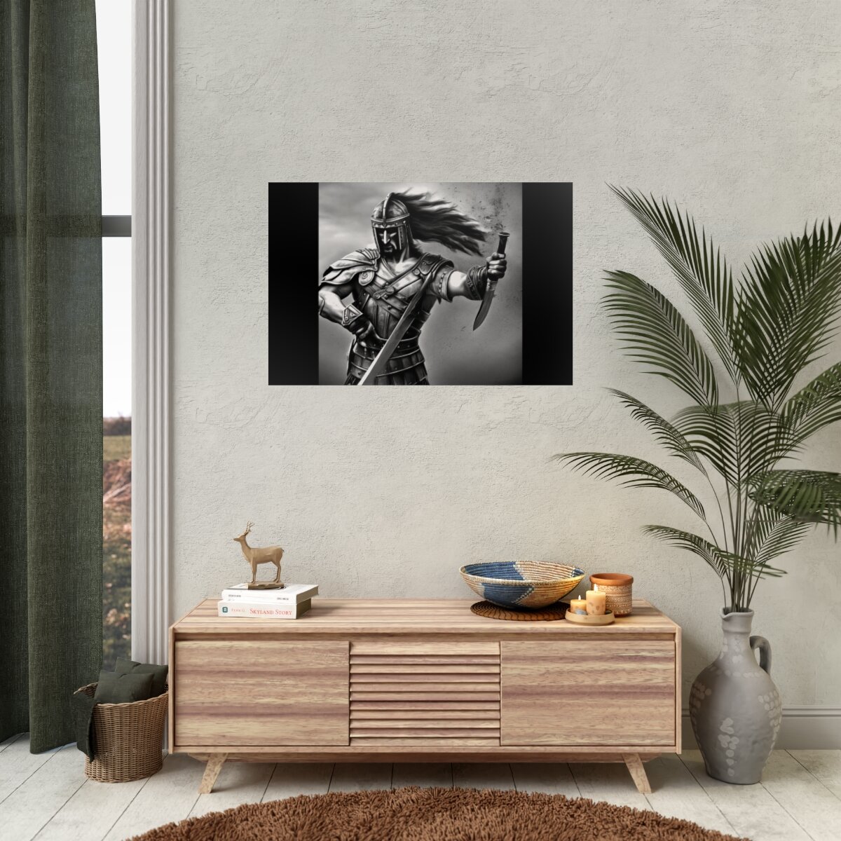 49de942fbd17e89f5e9c86a0b65bc923