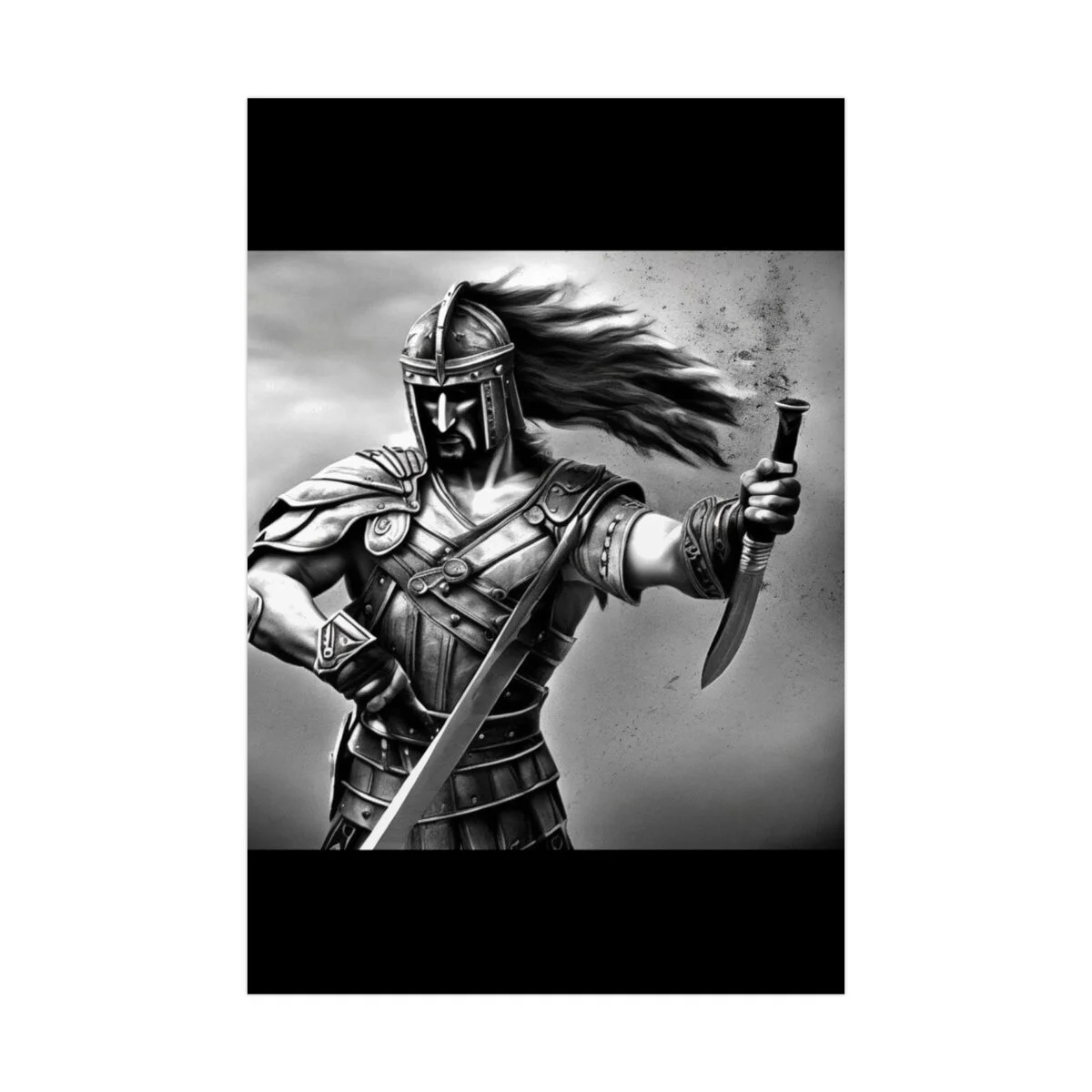 62e7dd40c993d94cdb0e83e02be5d84c