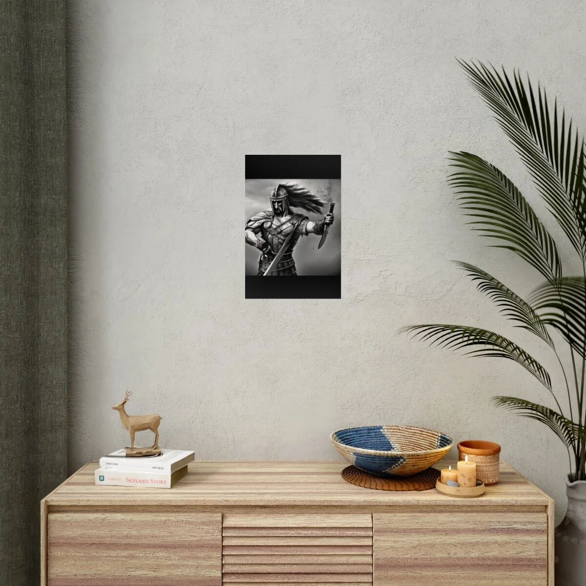 0d1a7b7cfb2b2efaf46eafd0ee297d1f