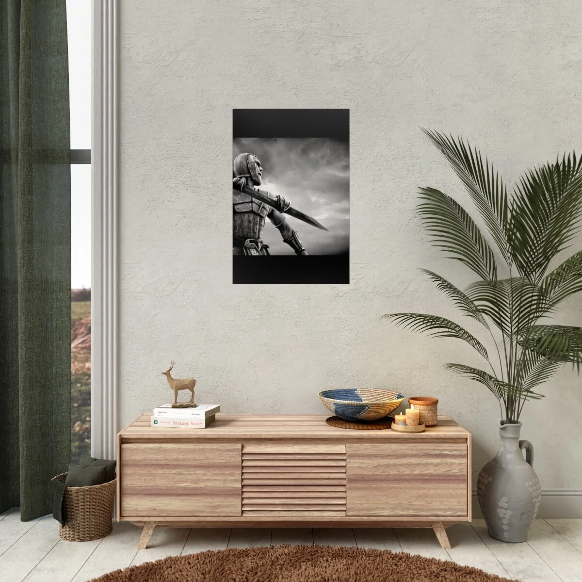 f85ab20219e9ffba1fa2d2369ff6f77c