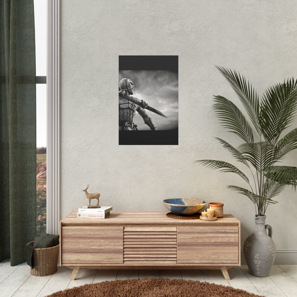 95100f54e50b3bd24f79bcf876ae7171