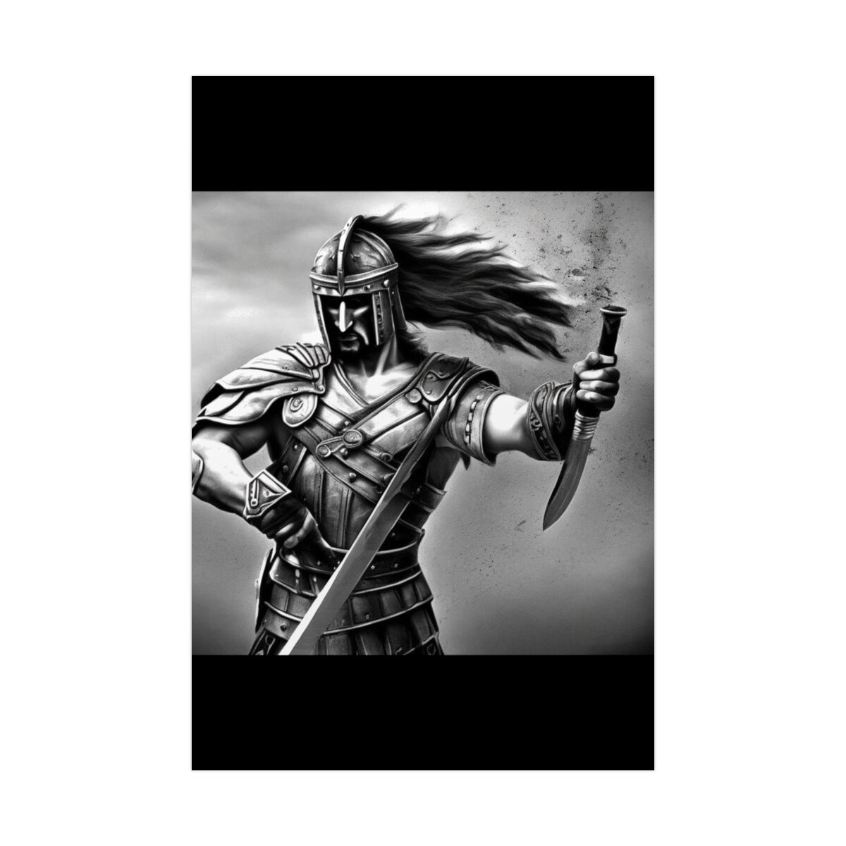 7483476cde7867f62fcd460df5765082