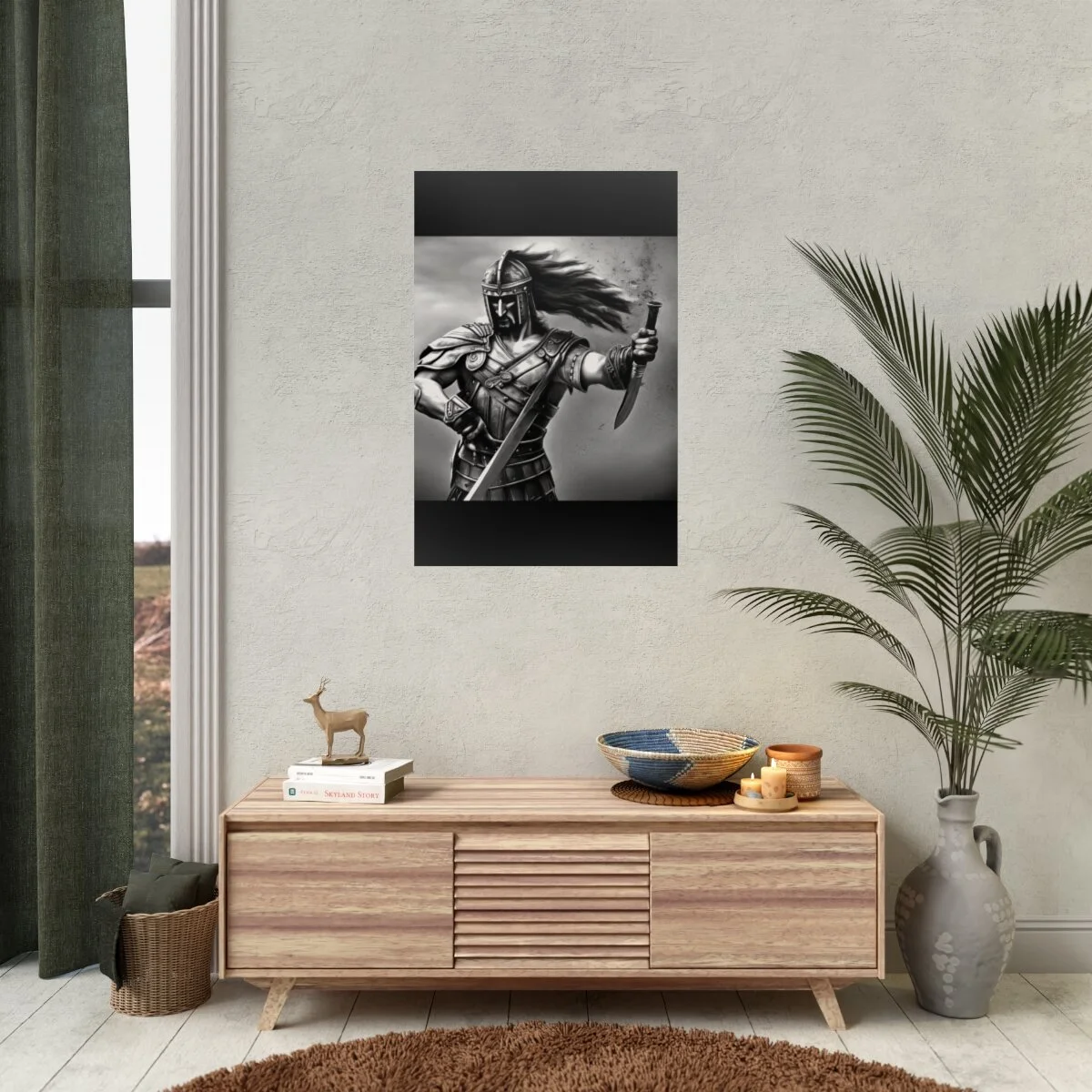 eaf8f8f8ddb33351f6734378f6eba959