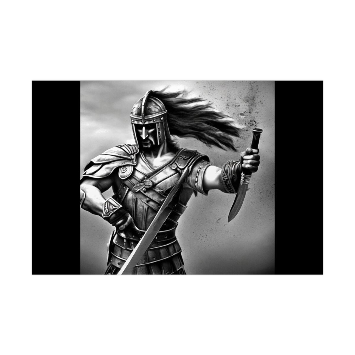 d7bd3800c007e9c7aaa791657ffef3b0