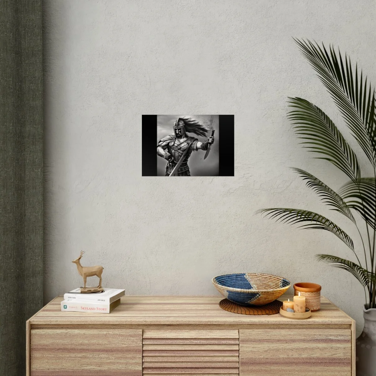 2f6159bc0bbde25db198b488e14dc991