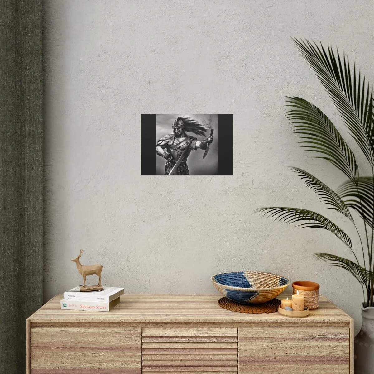 703dbff0f5bf2a4ede2958432a262937