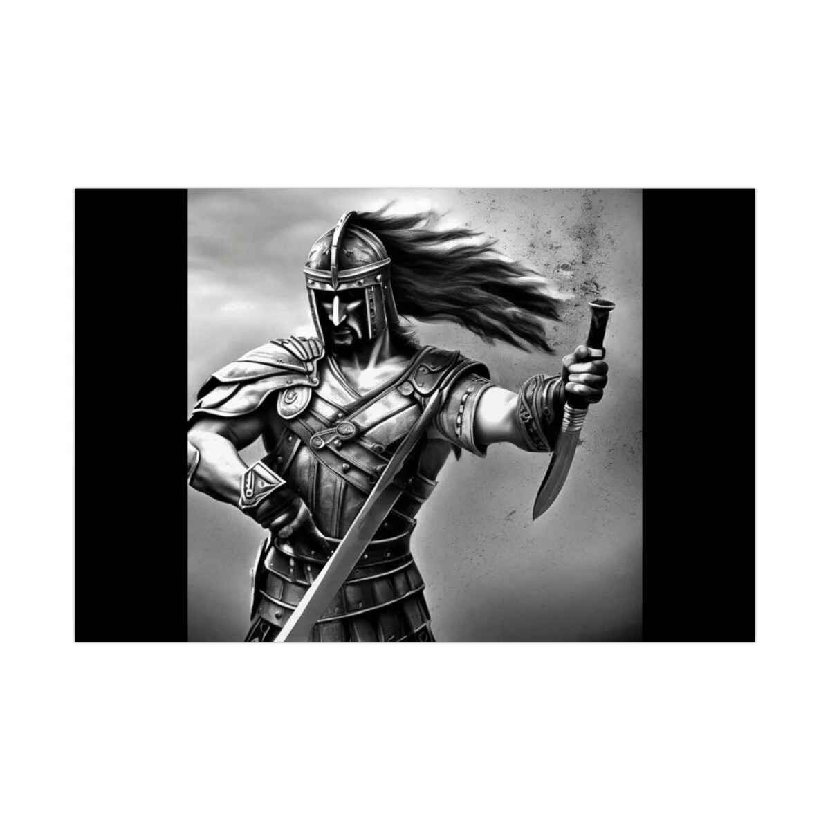 ae6ea971800ed84654aaface1b461815