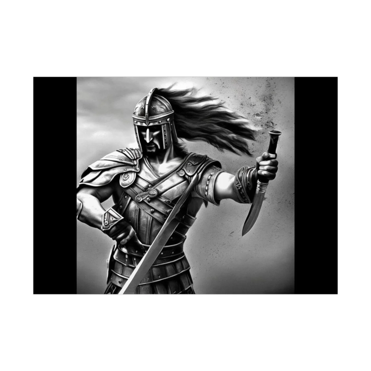 1b53f6c9b156385e25f0385a2beac7a0