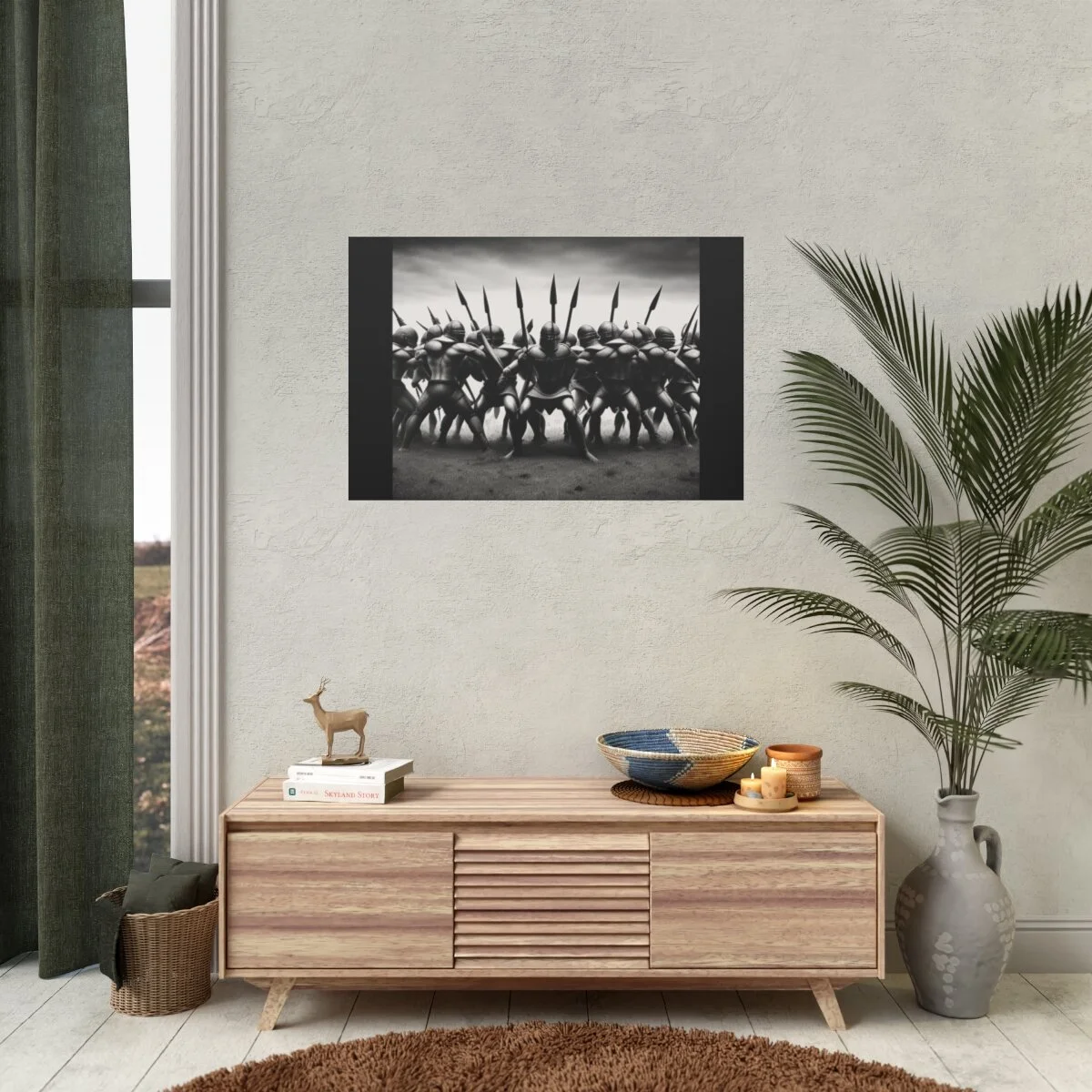 4354f72cba17f7ab12dc8b06ad7ad126