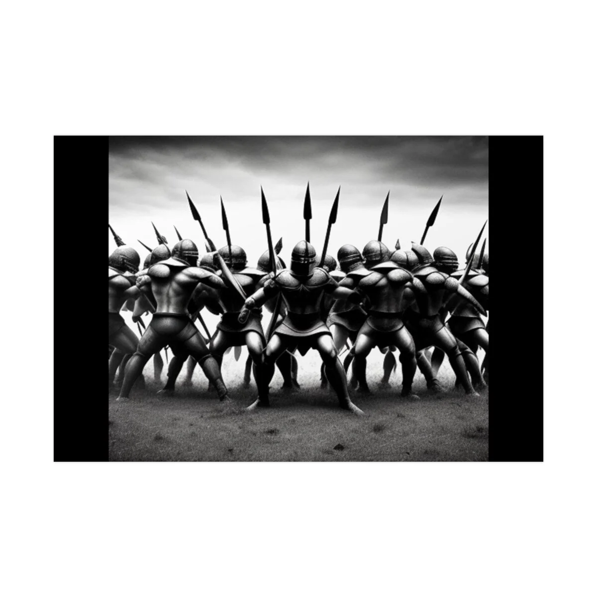 bedec08c06b3ec32fe87acdc2ca261f6