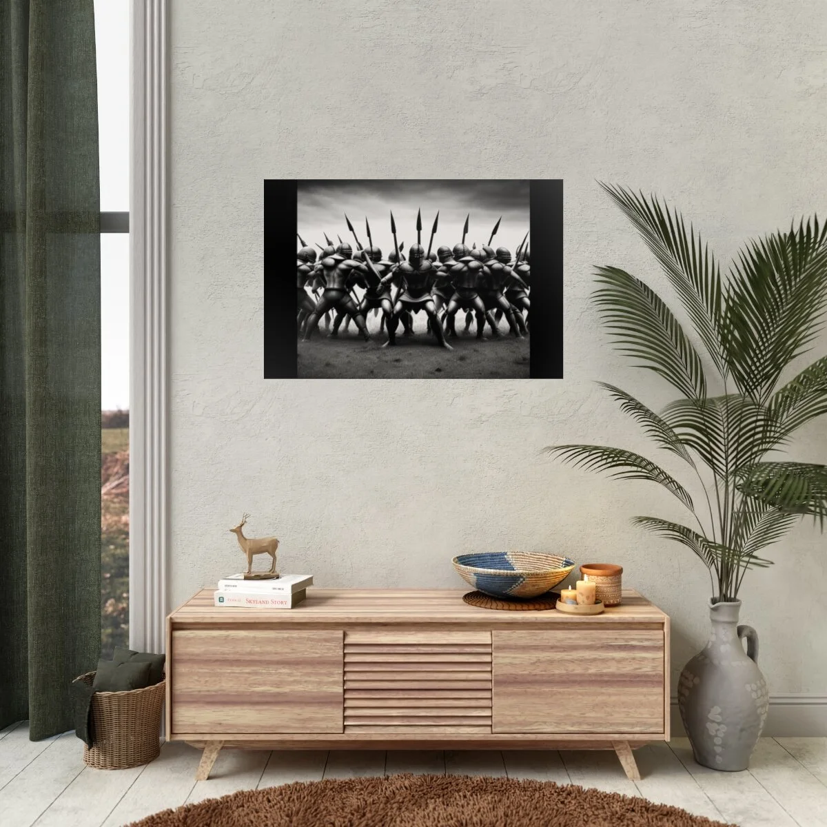 29c7cd61a6964d1b7cfb6359e492fdae