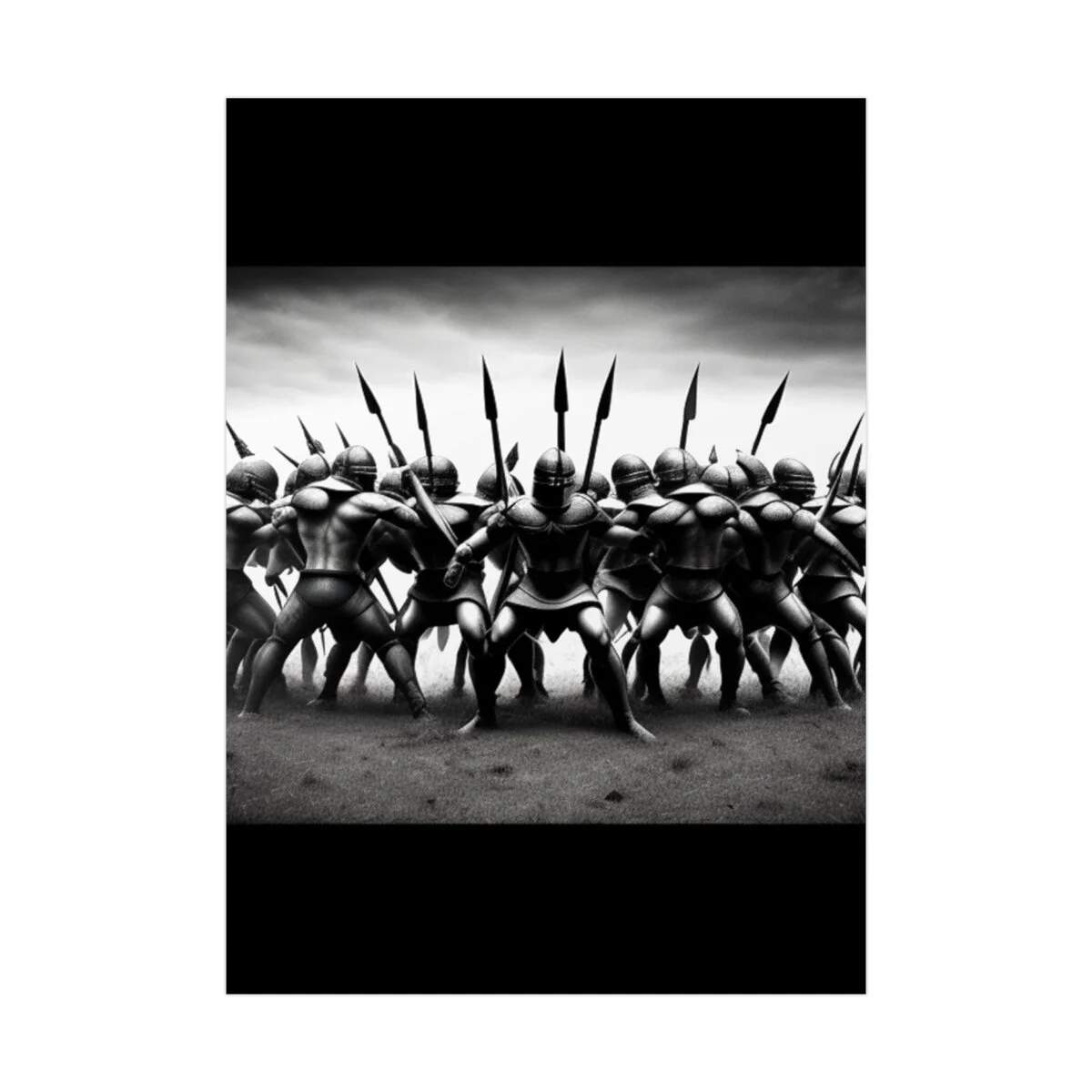 67346b69ea3d887014b71cb68c8b679b