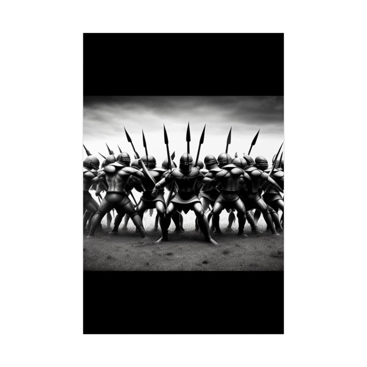 0150190c2324d0c78a180f8b0c8ee1ef