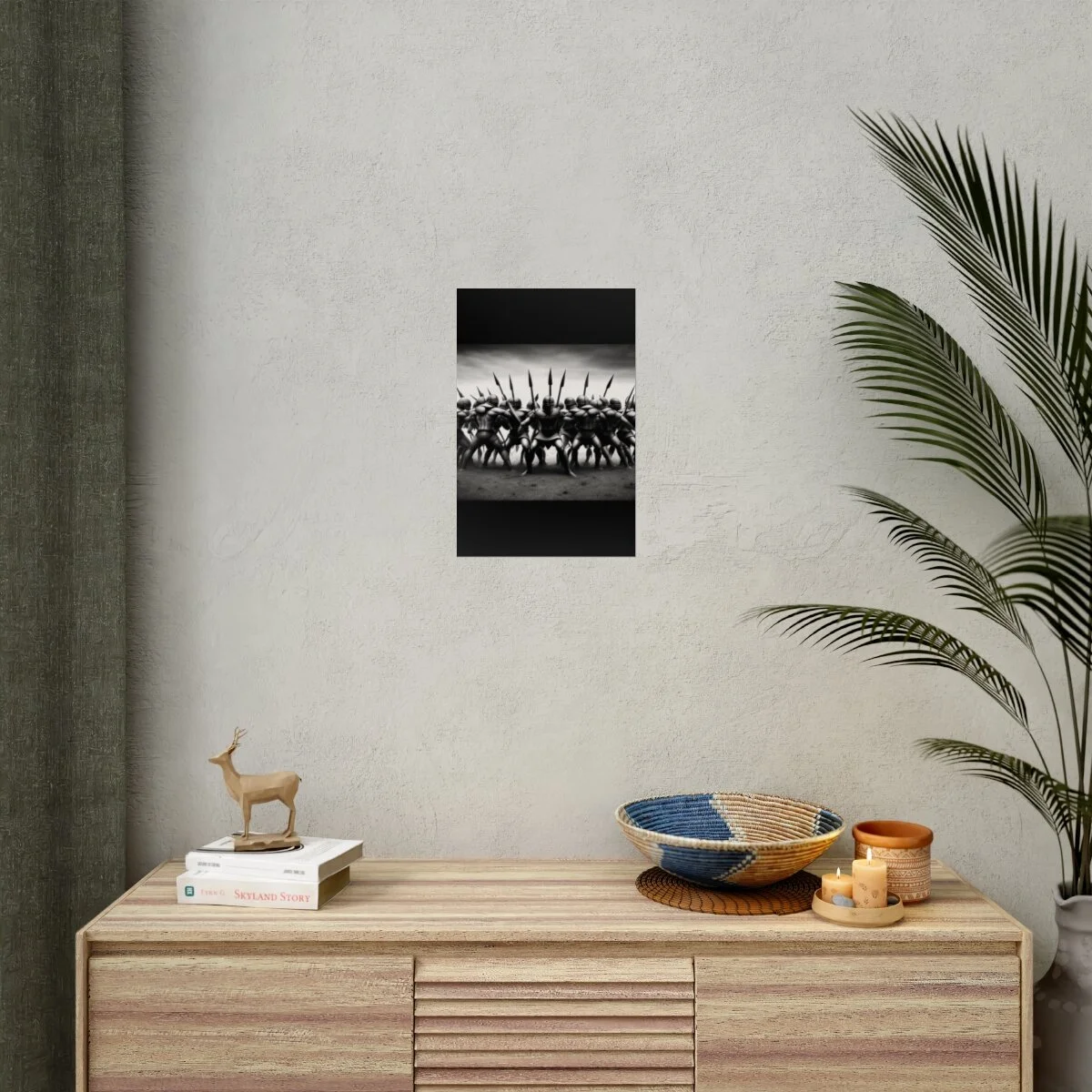 52f3a791f525feed33a72641eb7a4eb5