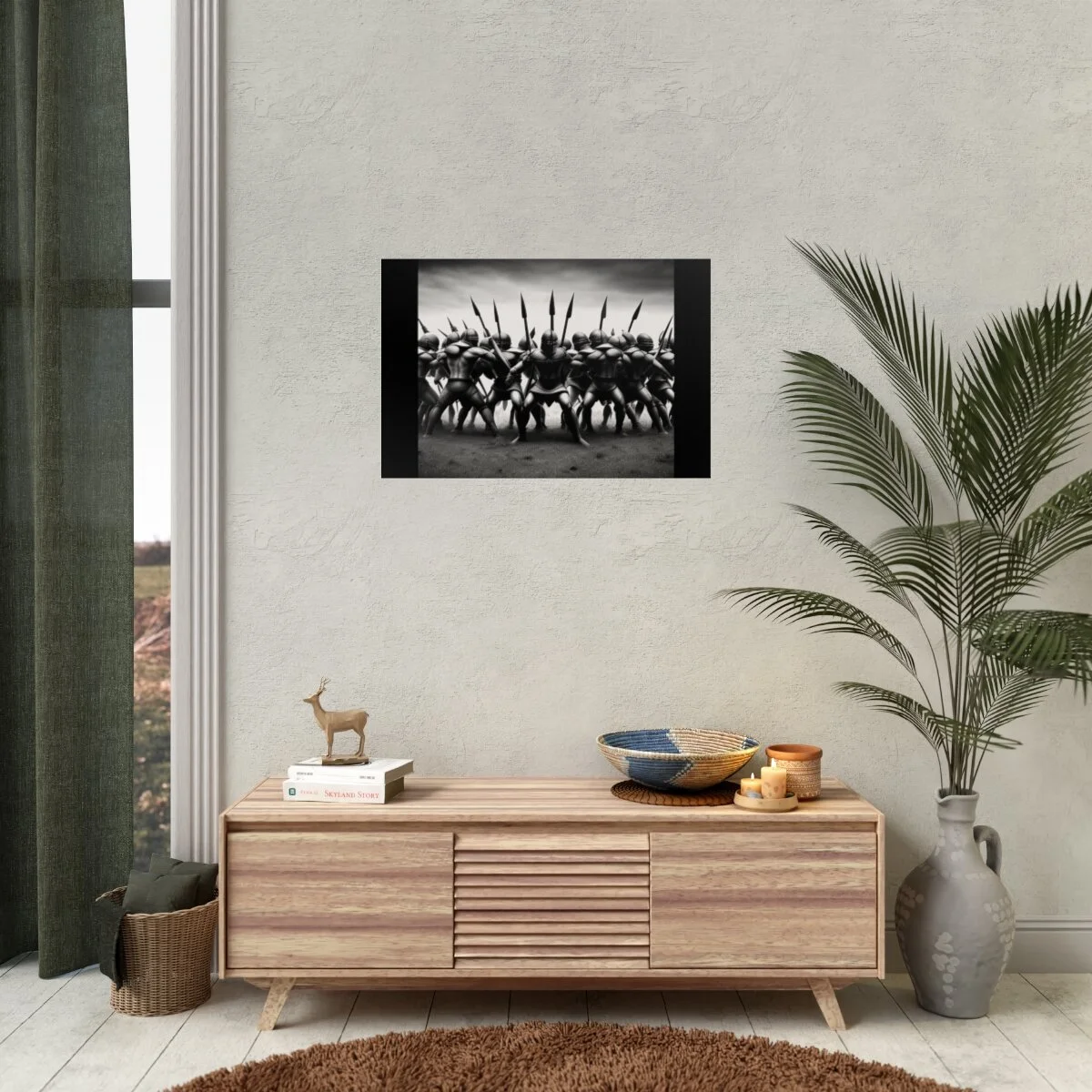 b30c0966912f5c04b073321b2b40f0ac