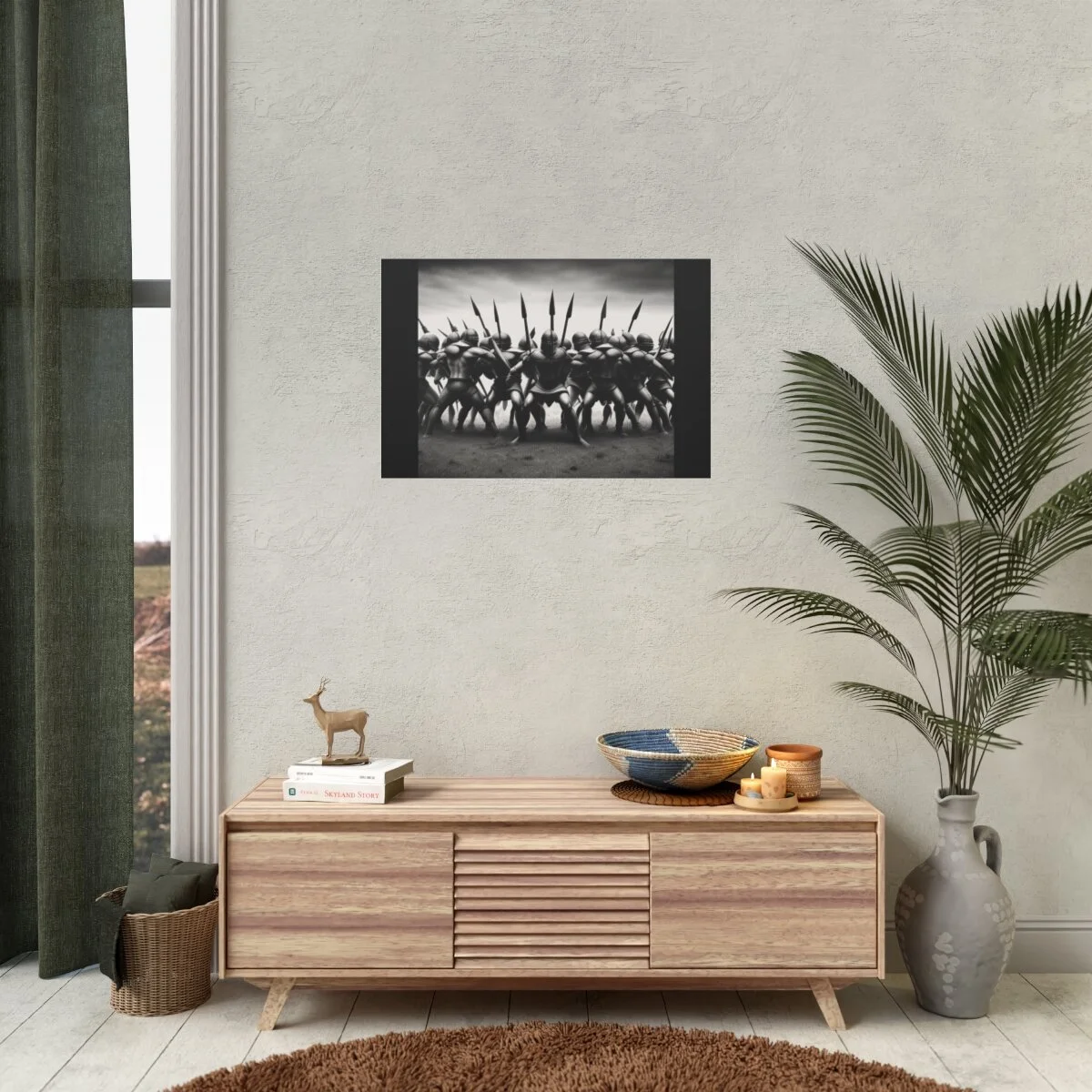 de4bc4099c846624e9c71b663bc8ffa6