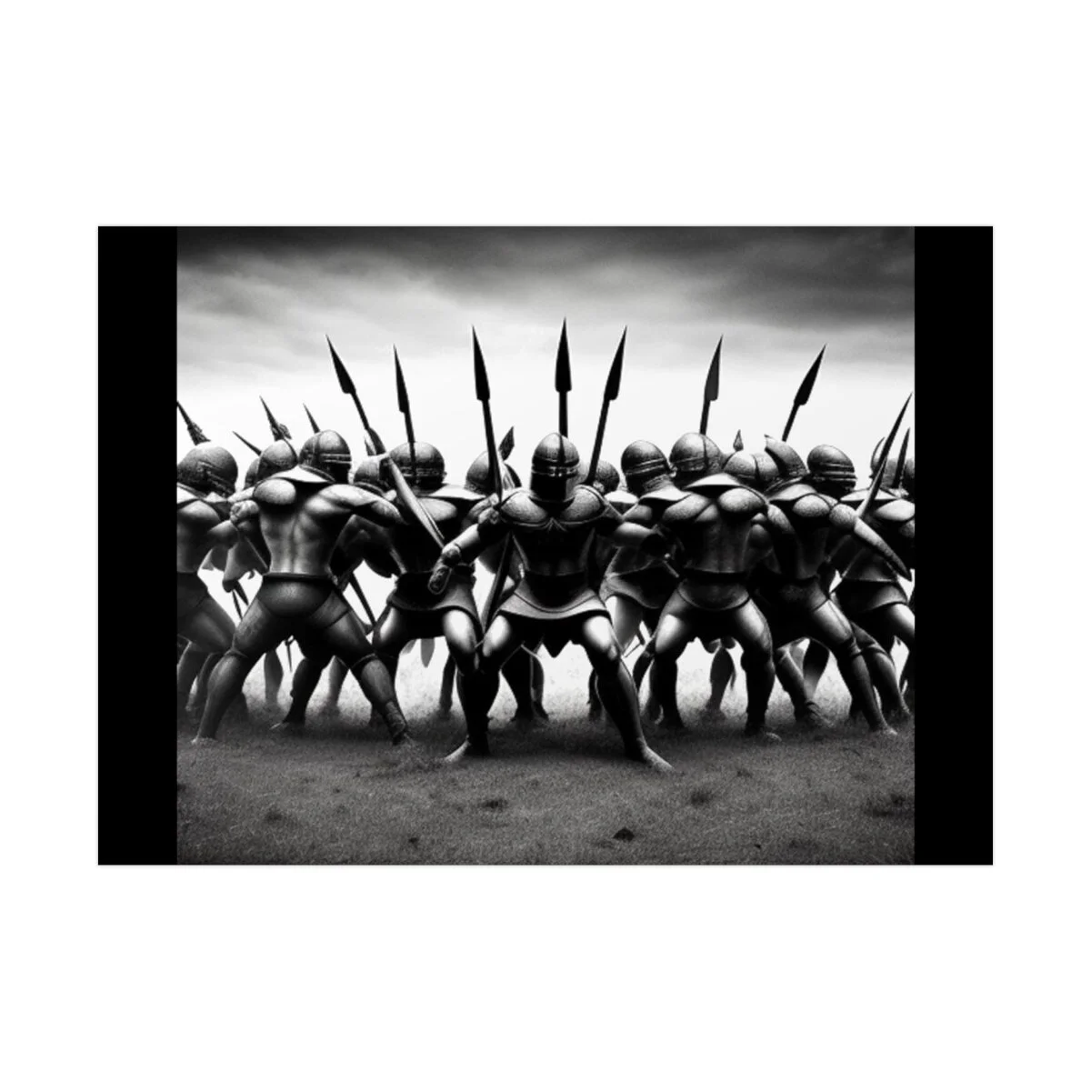 e04c8befb5aacc179ebc1dcc73b67e3c