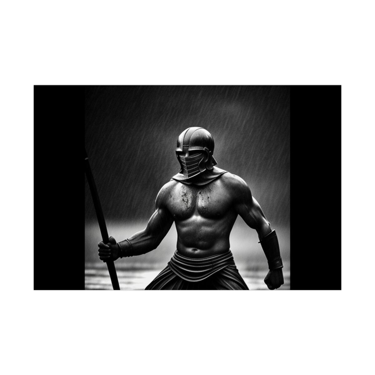 209f9b17057560b3878e2be1ee15d787