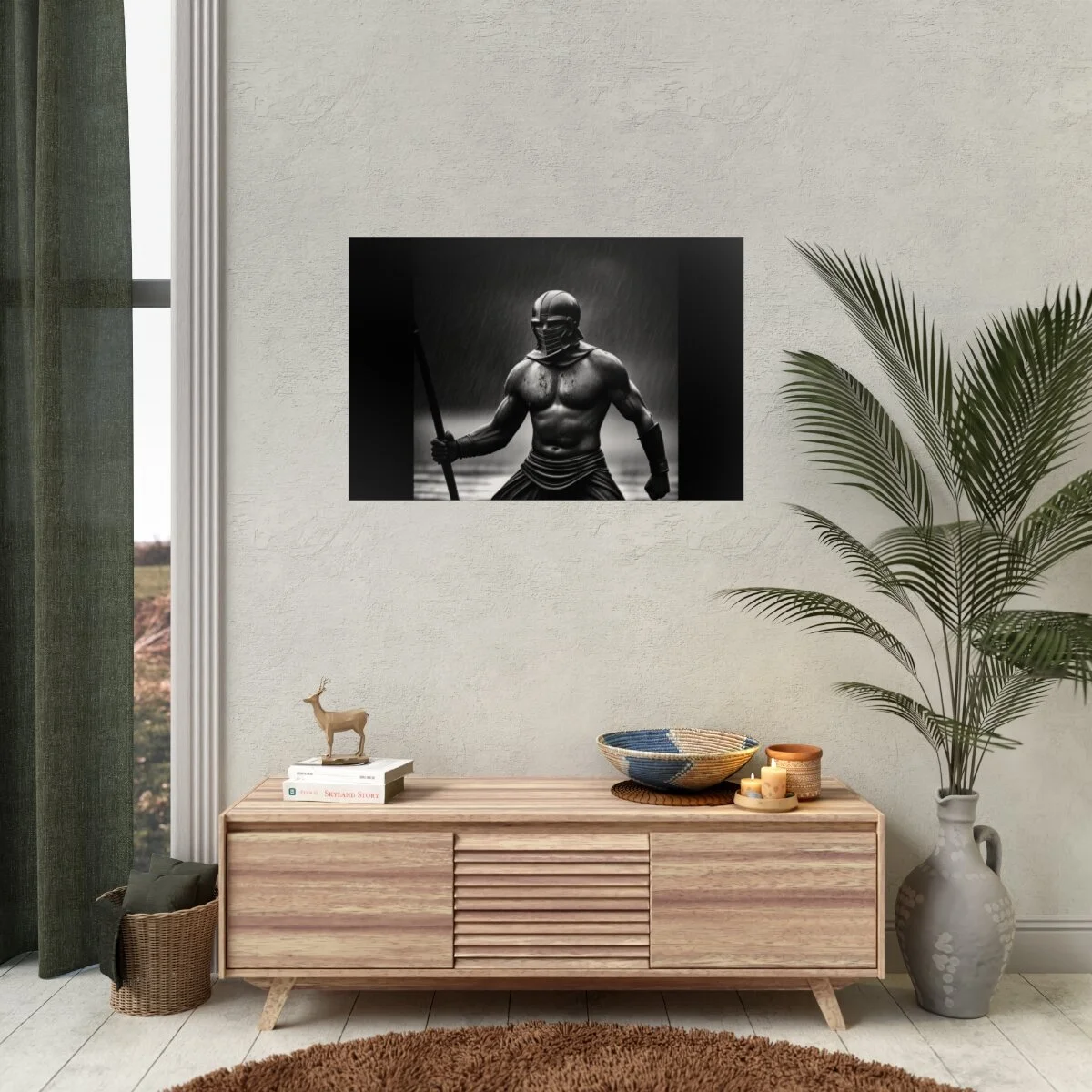 93c280be10288c9392dc47708011c22a