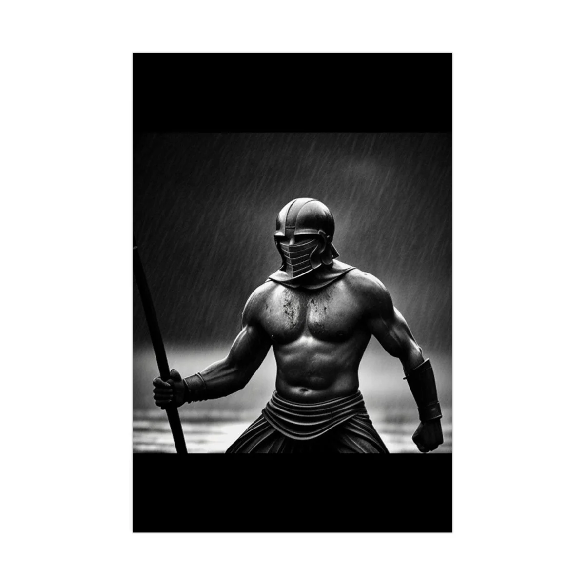 f65457feed8dc7874299046498ffe883