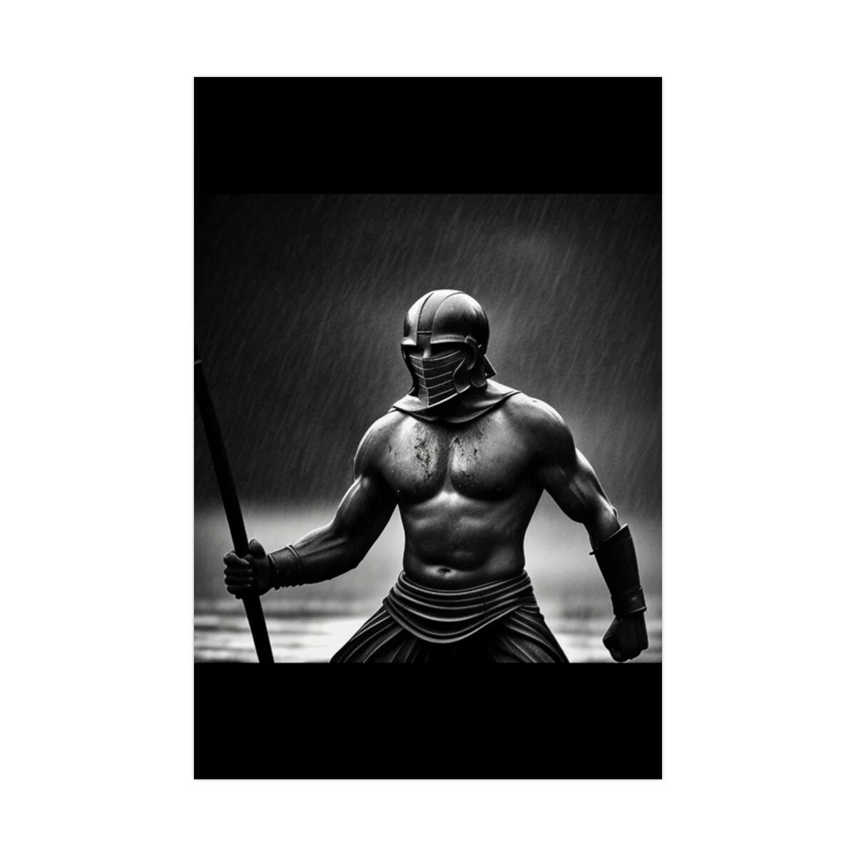 b7c8a835bc408ebcb2c888a9ba51436c