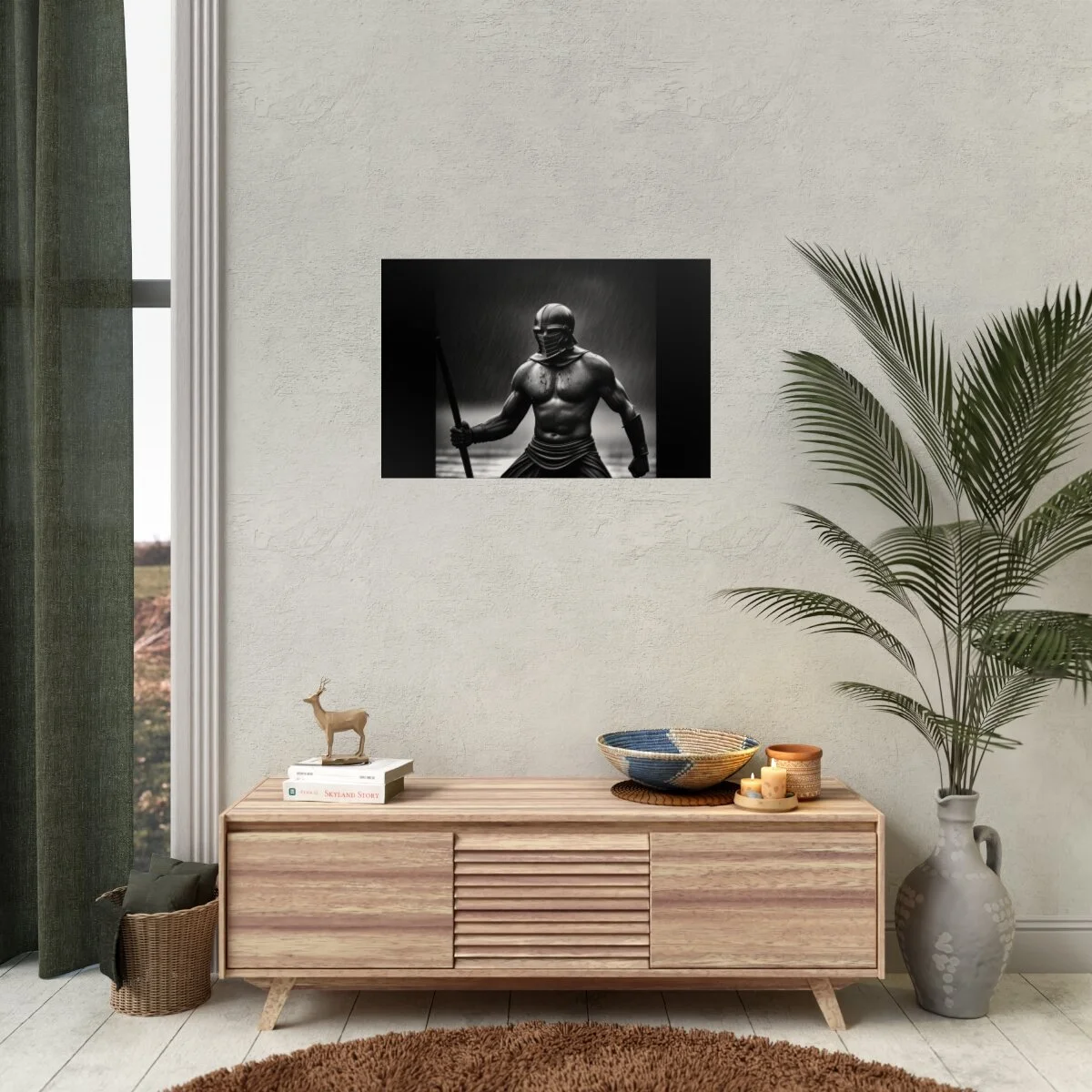 c2a0ccb1621e4ef81792325eb667a62b