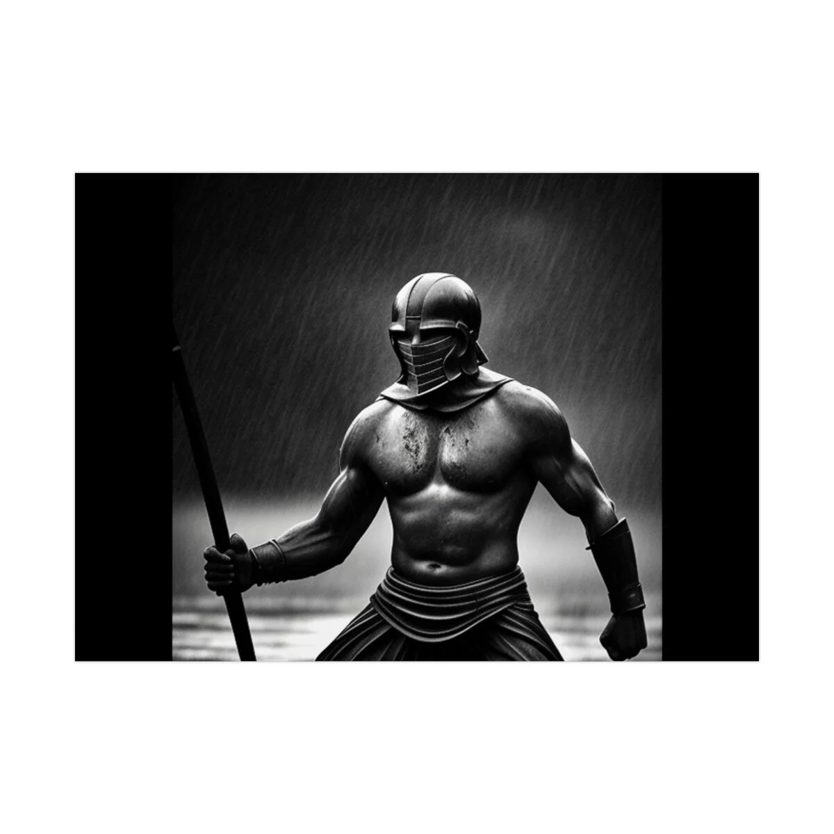 73f04be2a12ce8d5b680f35a8e2d4218