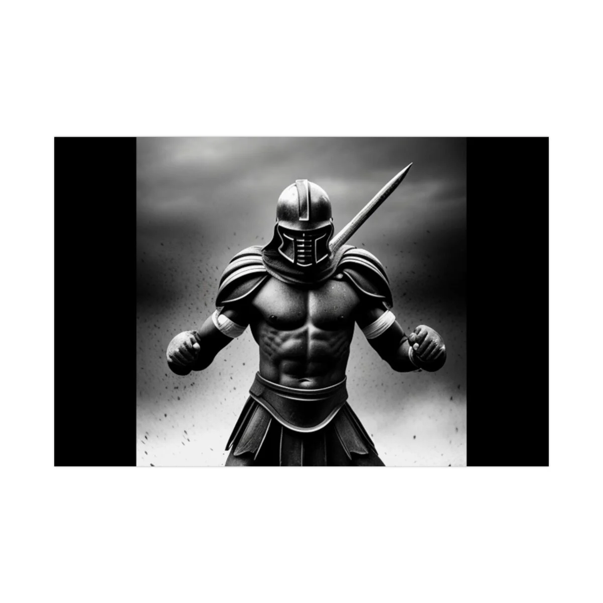 1711da1c75c2190bd26a0f1d0cdbb187