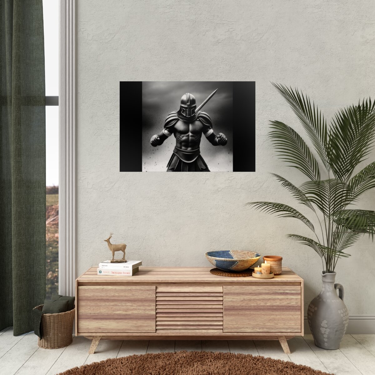 6870922a9c43c50f79fe864b544d447b