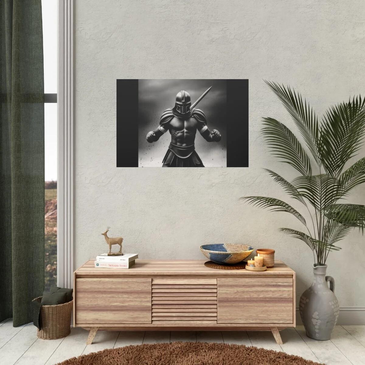 725175e30cf6ba83cf0f5df233ff1068