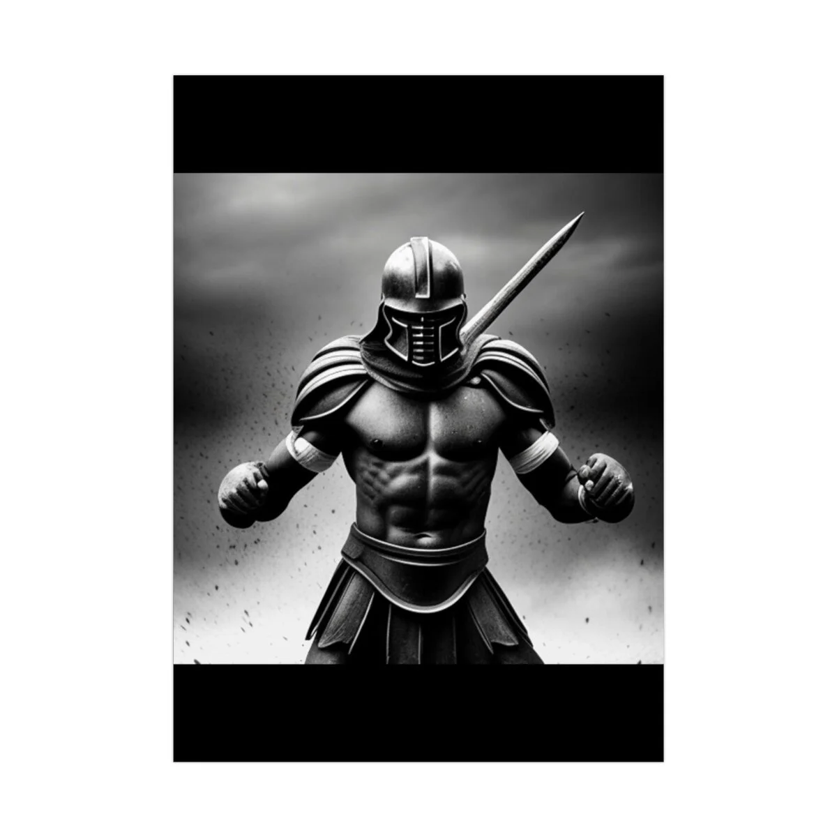 3906ef199ea26fa138a5d542aa1ddb57