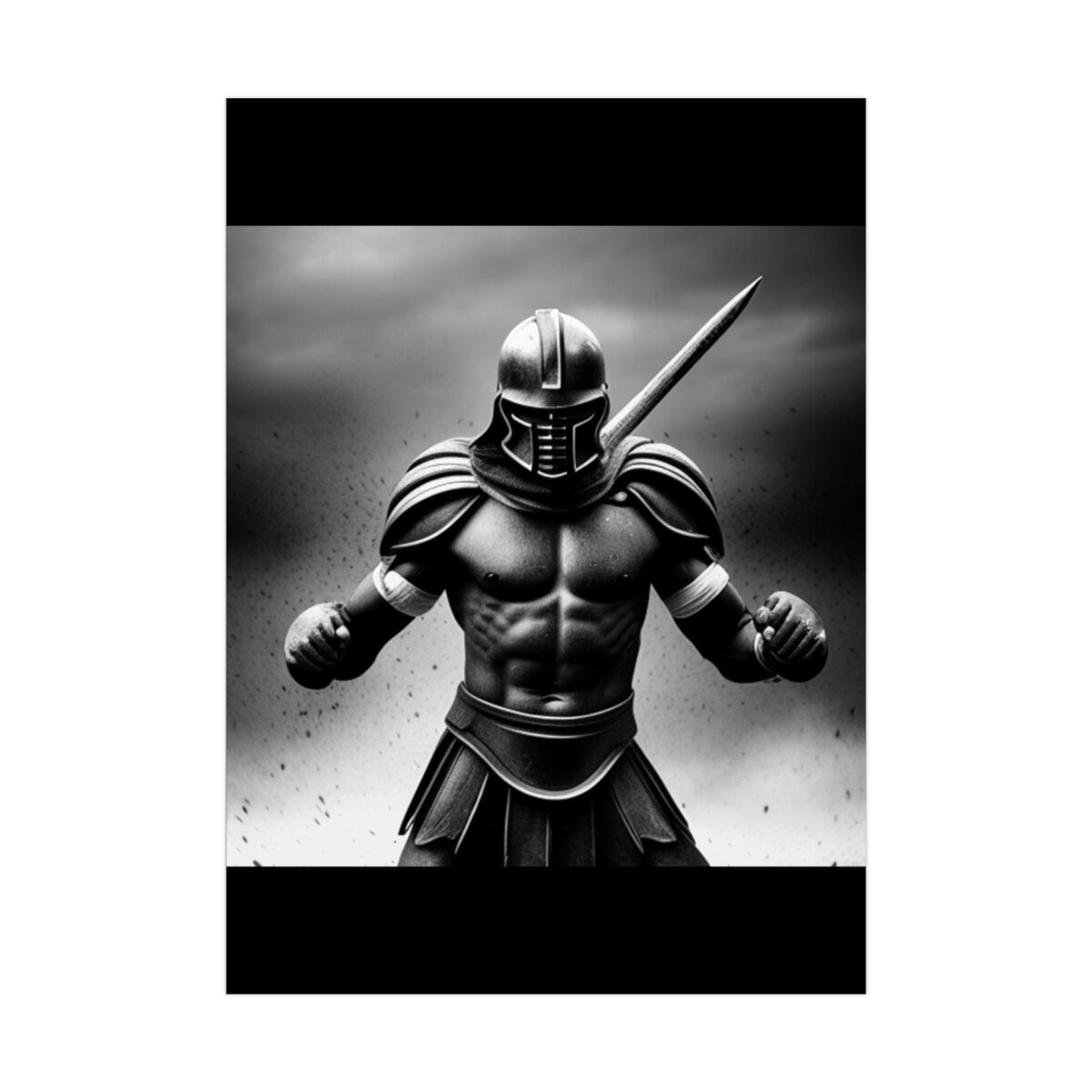 ee6111e13fba3da3de8c9d3808dfcaf0