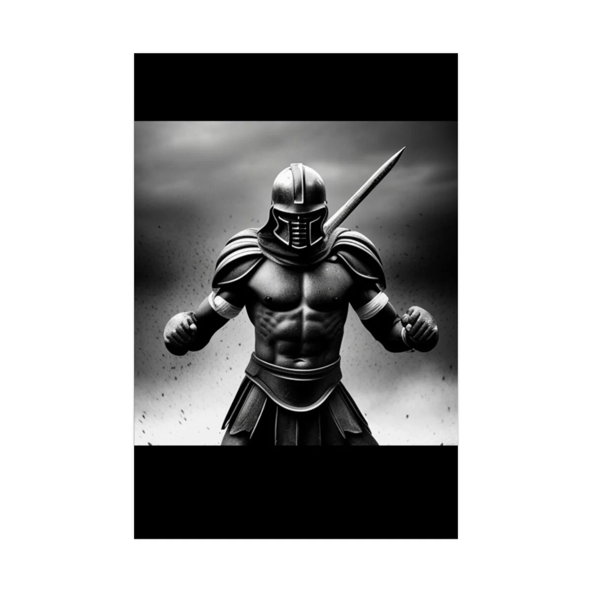 c8cfc0a7116c750df8c0c0e6b46e5fd9