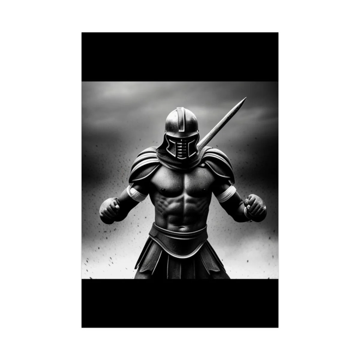 63112b00ac9e5dea53320d881c35ec0b