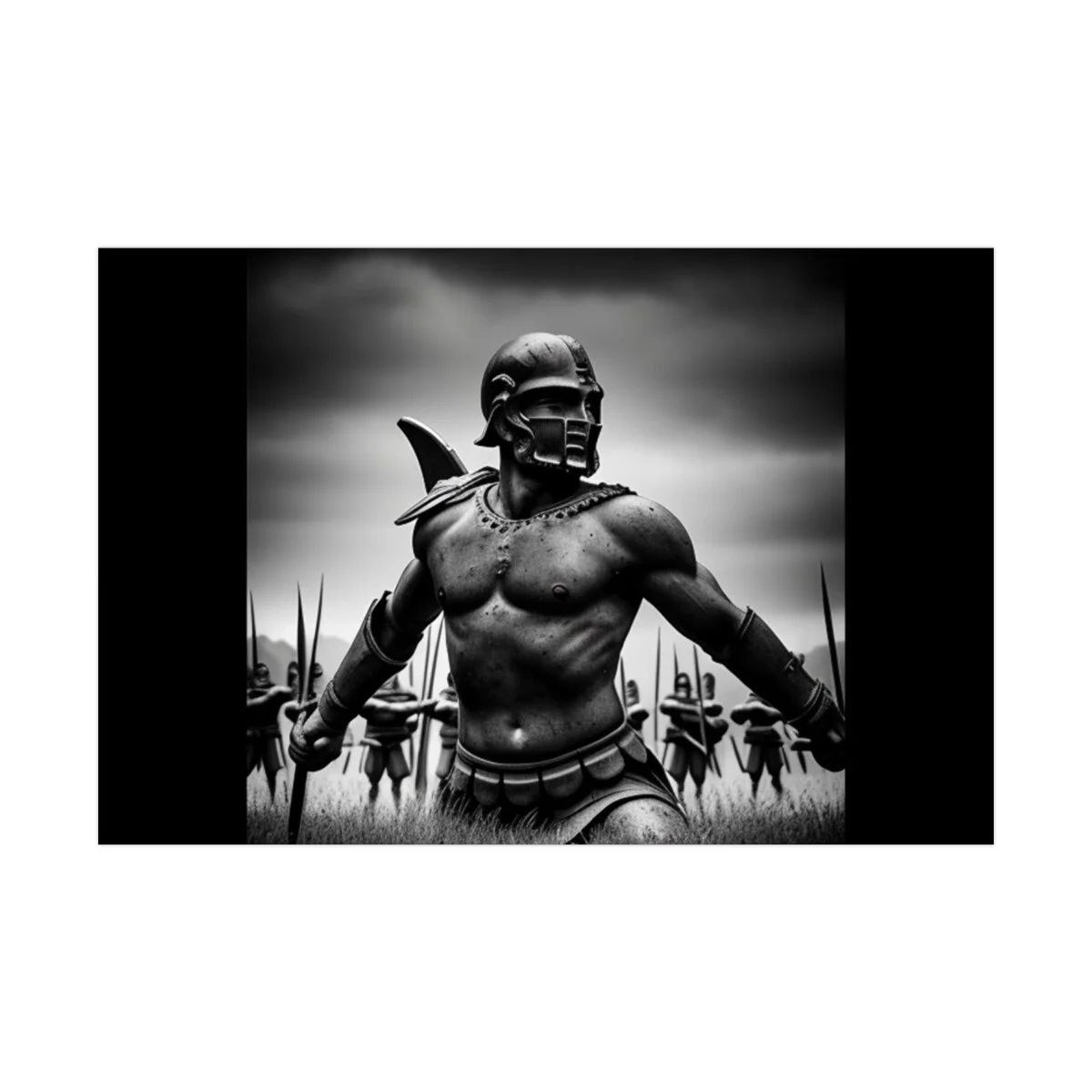 614e8100b5c8b157107daa19367070aa