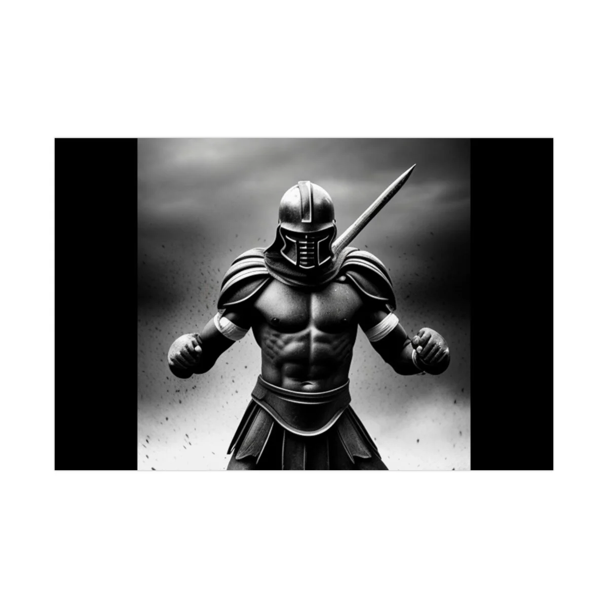 c8d2de13caaa4e4aa37eb4a72fabf4c9