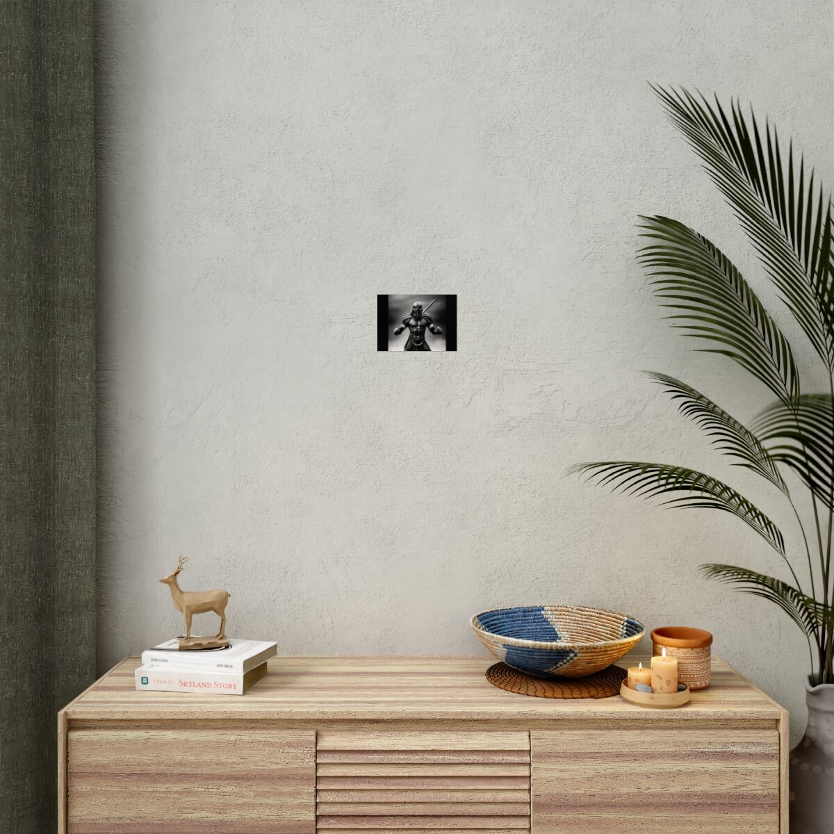 ec0e3879007aad1303a22d02746f7169