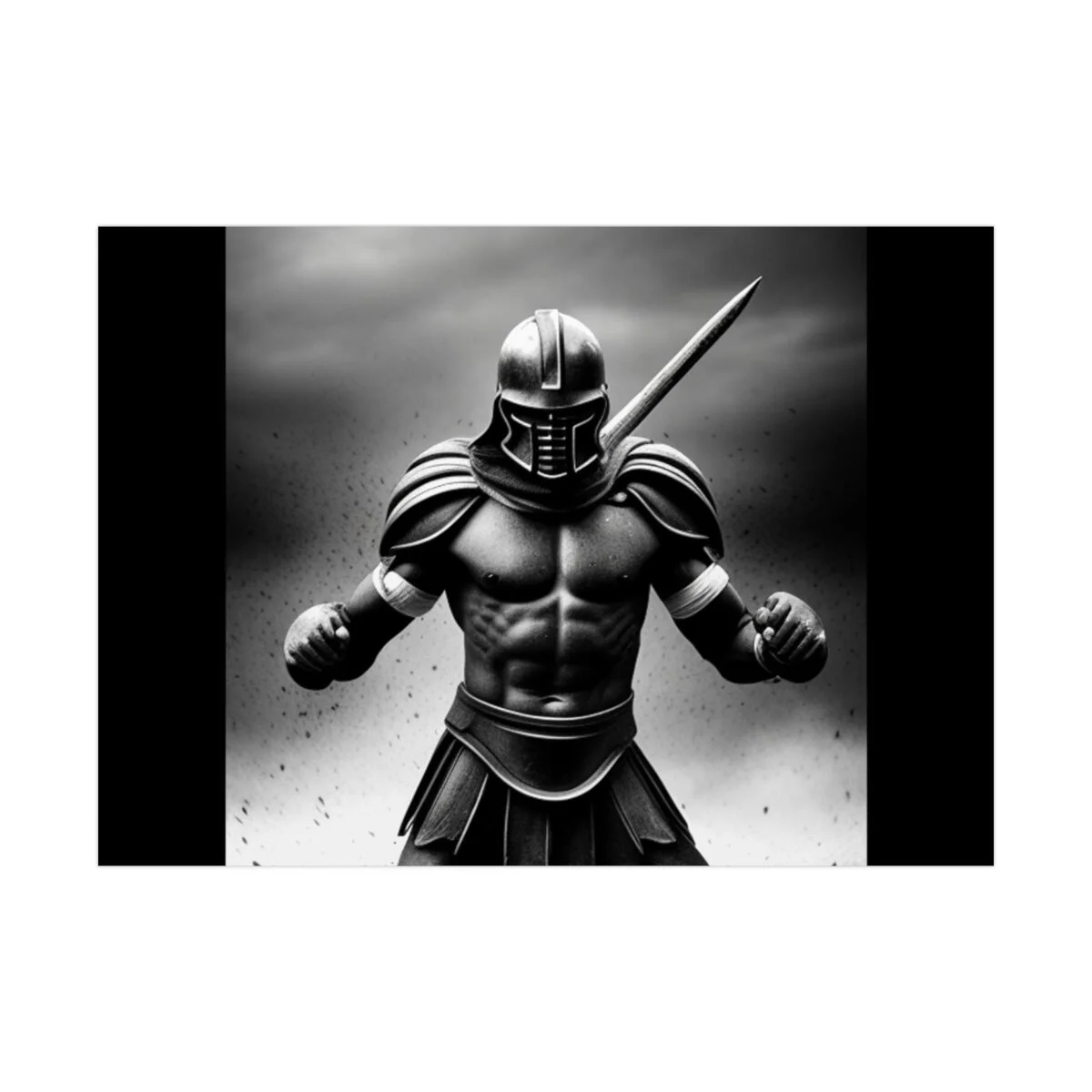 dd0cc8d5013b43896624845f08728473