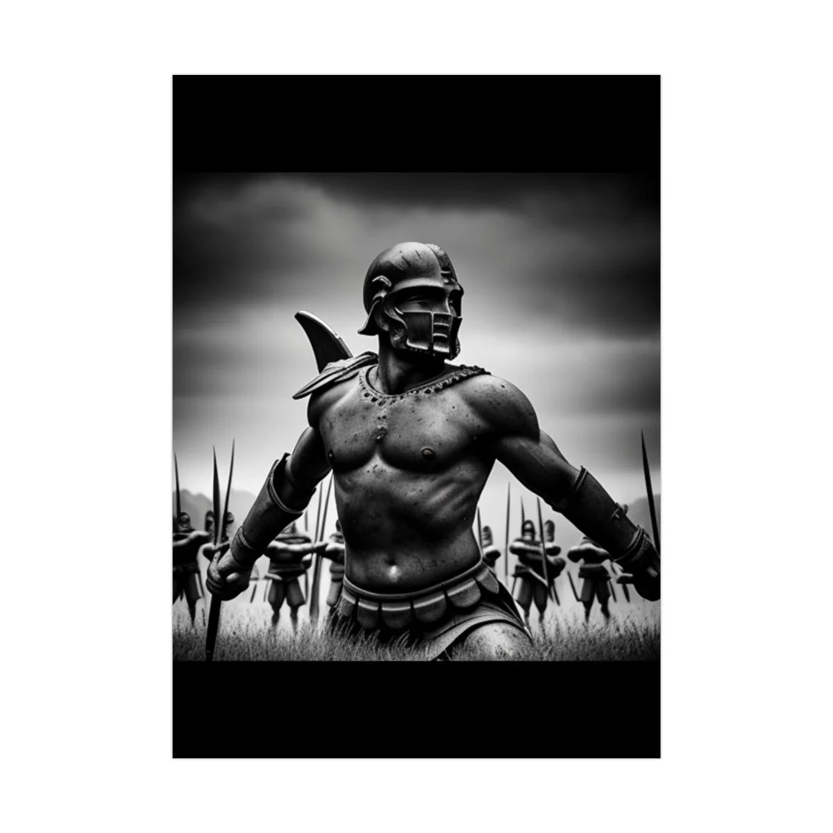 3e078d516a273ec83b86ed498c5e719a