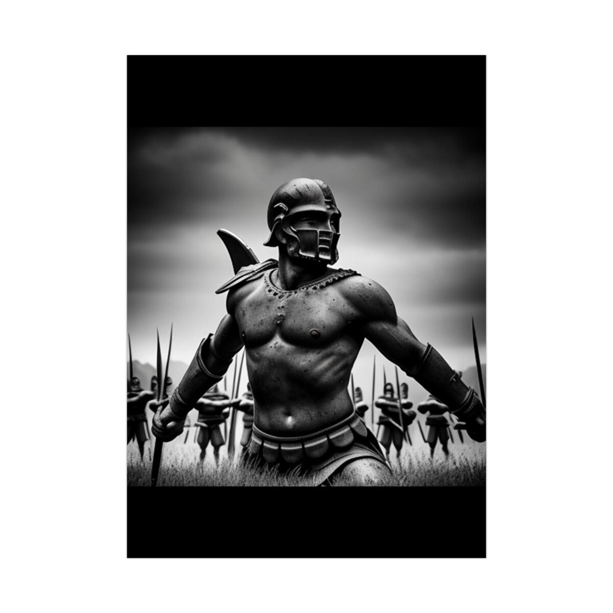 bf5ef7275725b27f62567eb6d71dcf03