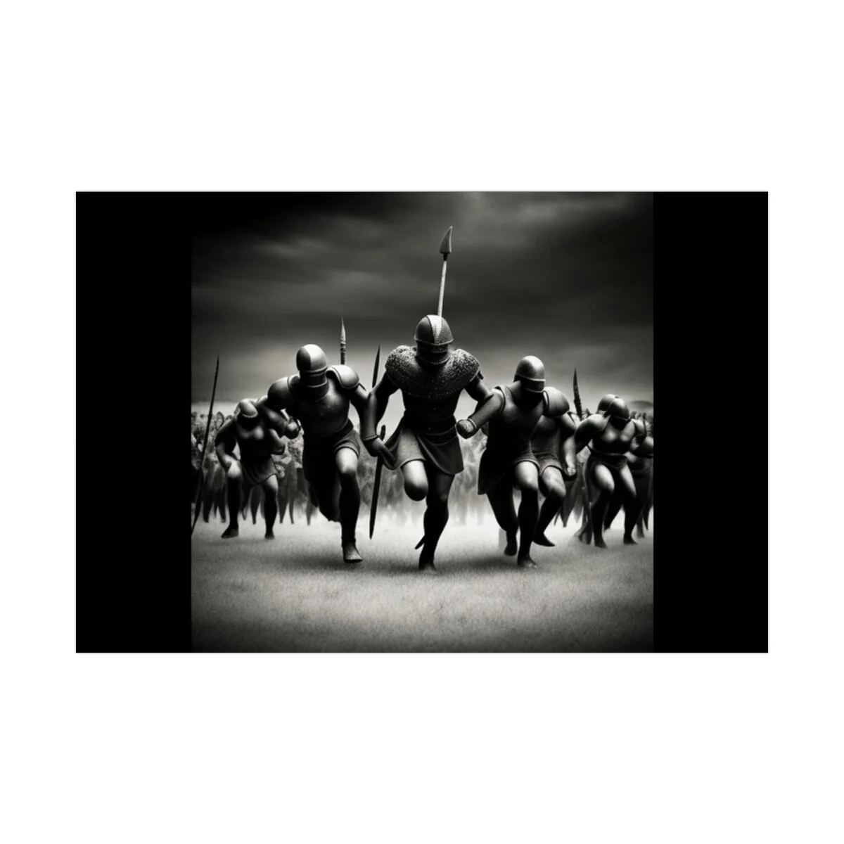 6068ddafc6dcfe03a1df9f6e9fc7a325