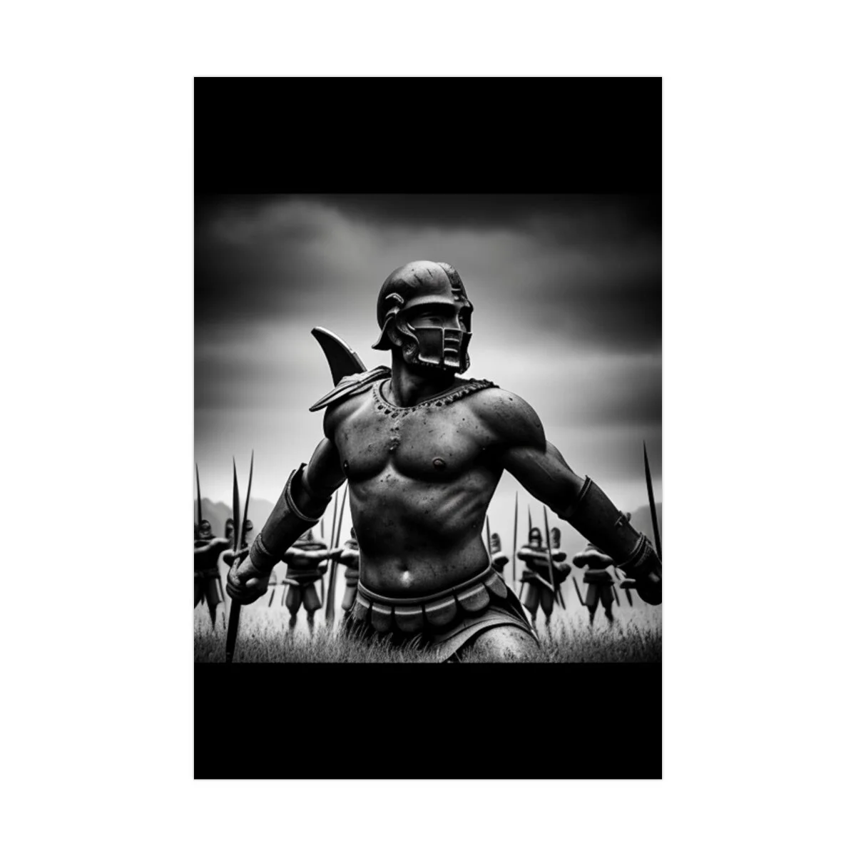 e872473a81ae4e34552f21db5fb1e25e