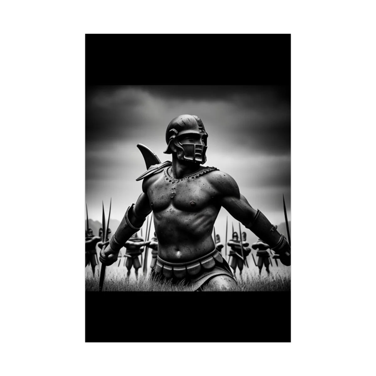 2989ddcd94fd5c736fba972555d8eba6