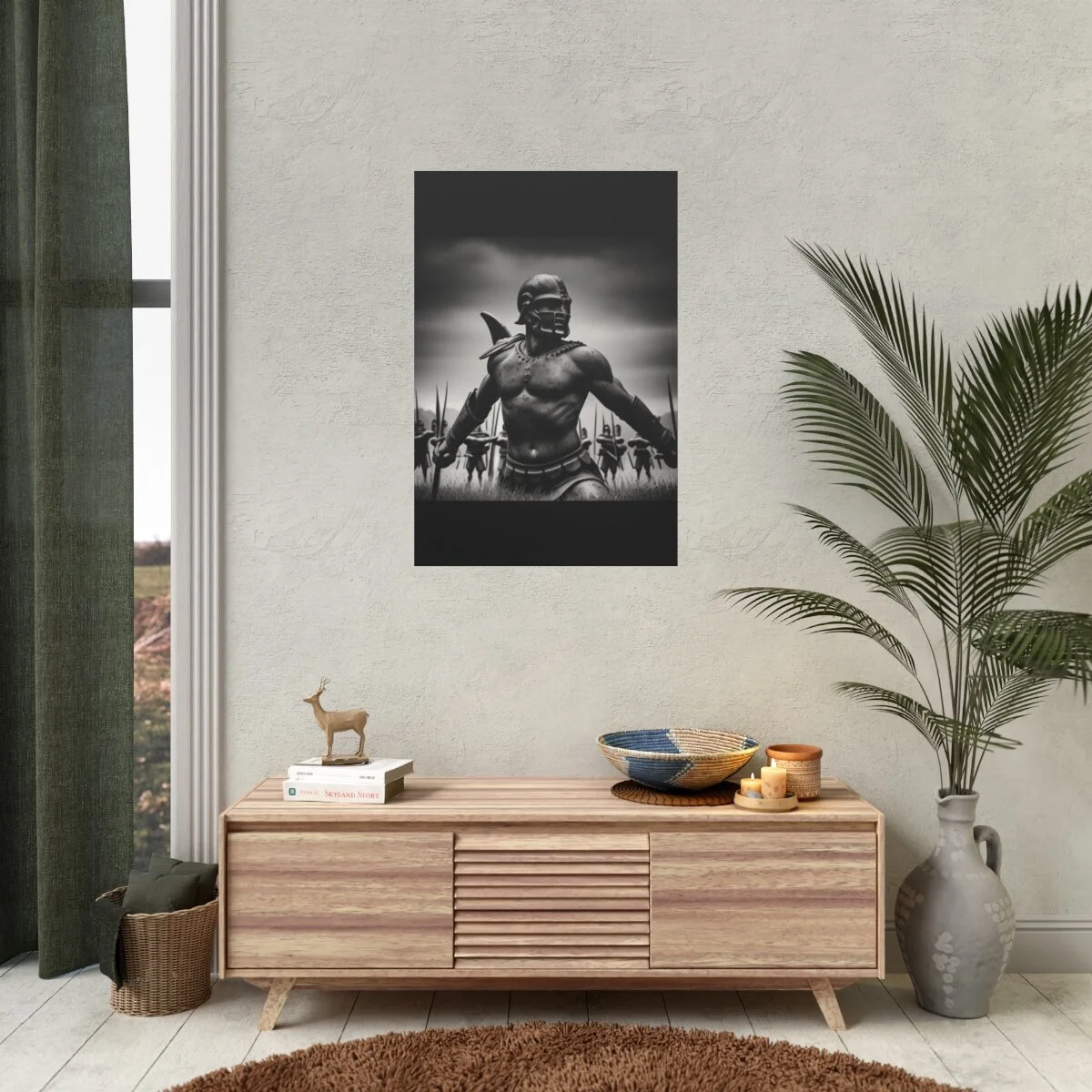 71cae303d08ff75ed920e97e7ef2346a