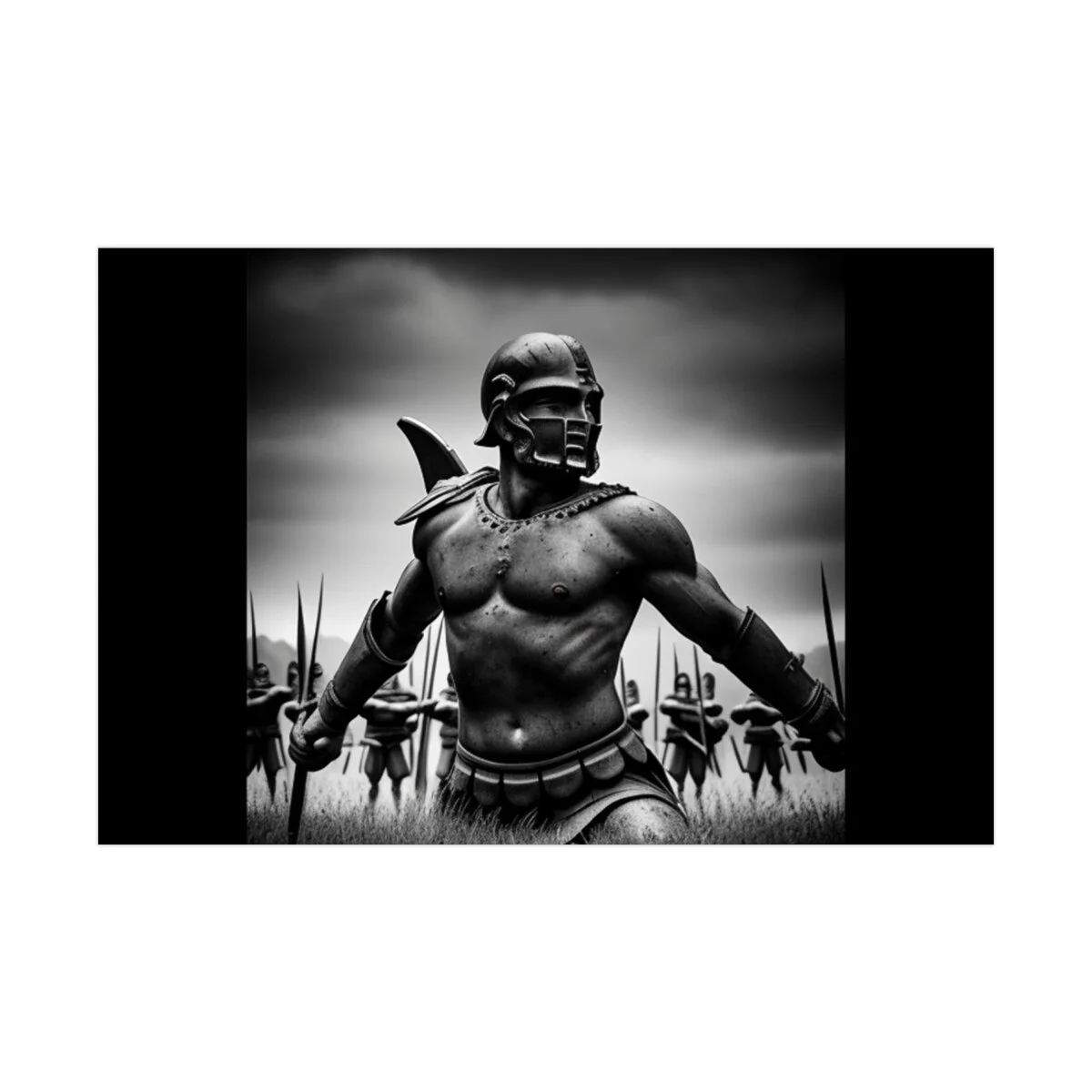 4f3a81bcdce0ceb613c3b751f0ae3467