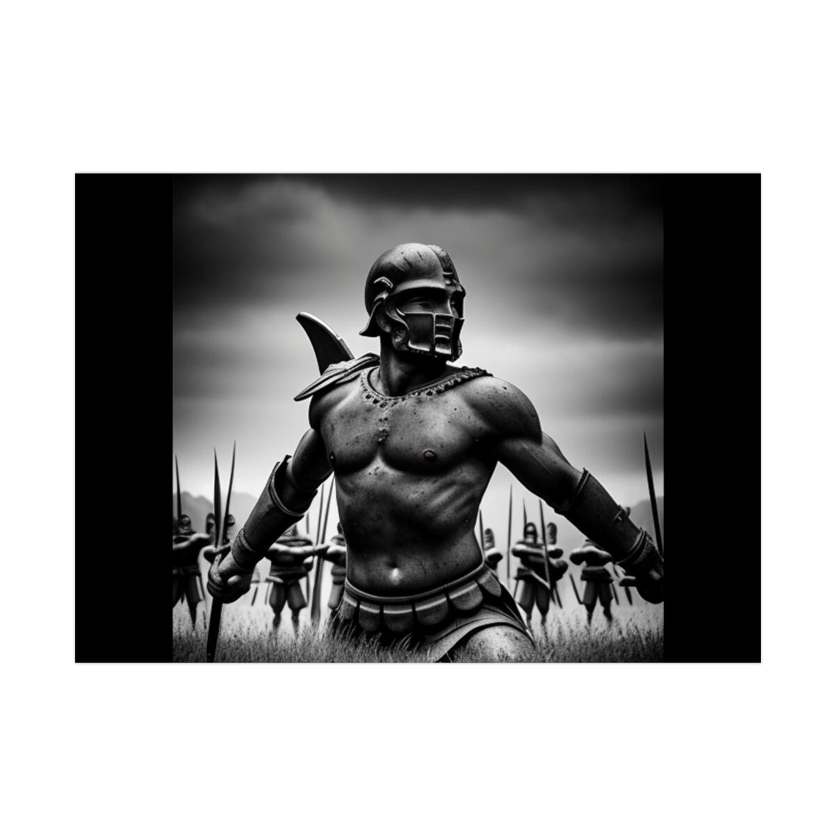 c761380ead2d7654115a457d1231393e