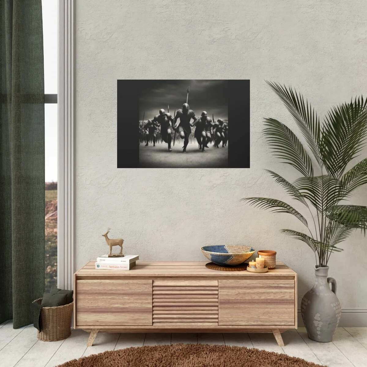 01ae73ce85e9bfe0e0a956ce94d1e3d5