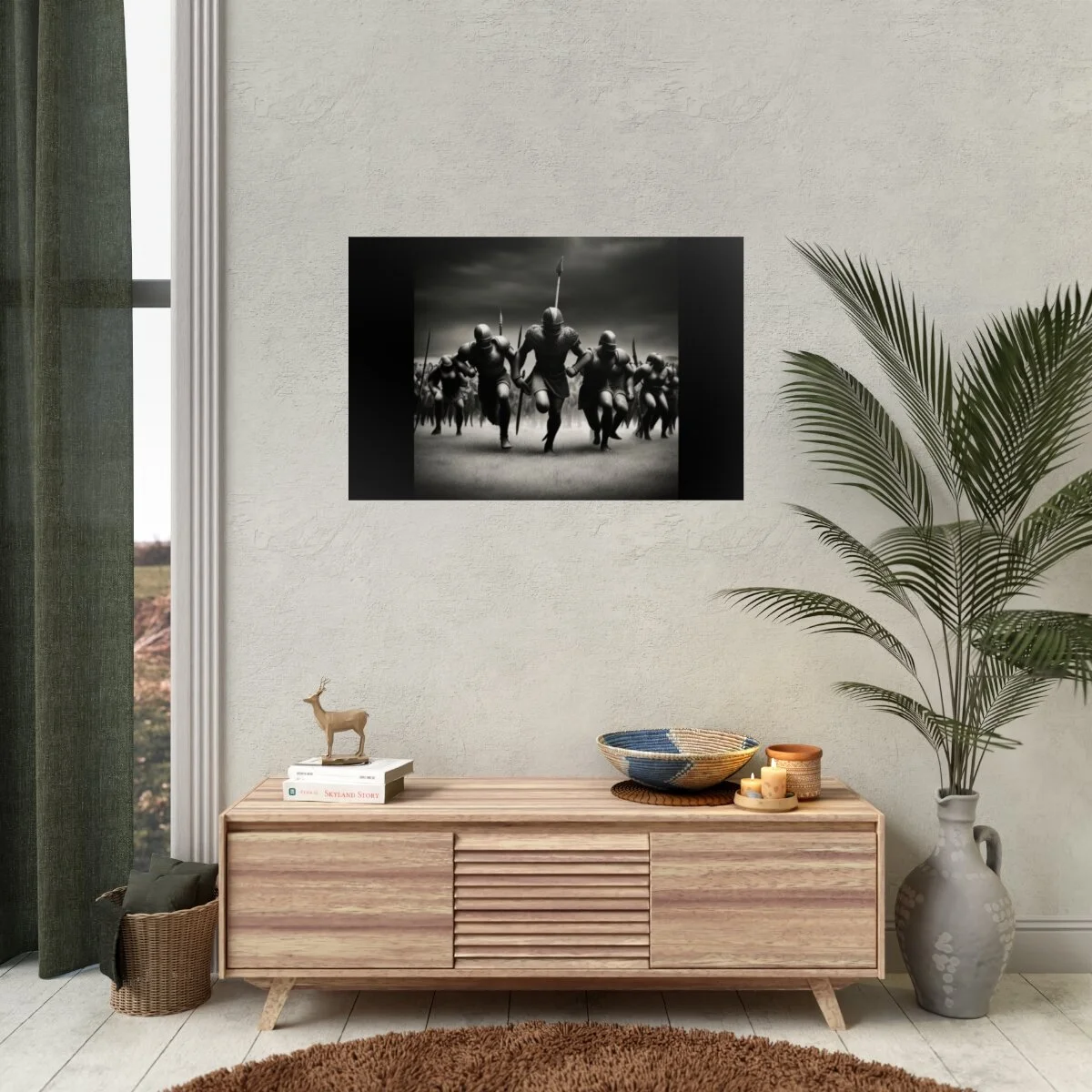 f7b87854e0de9fee28403048161b08fb