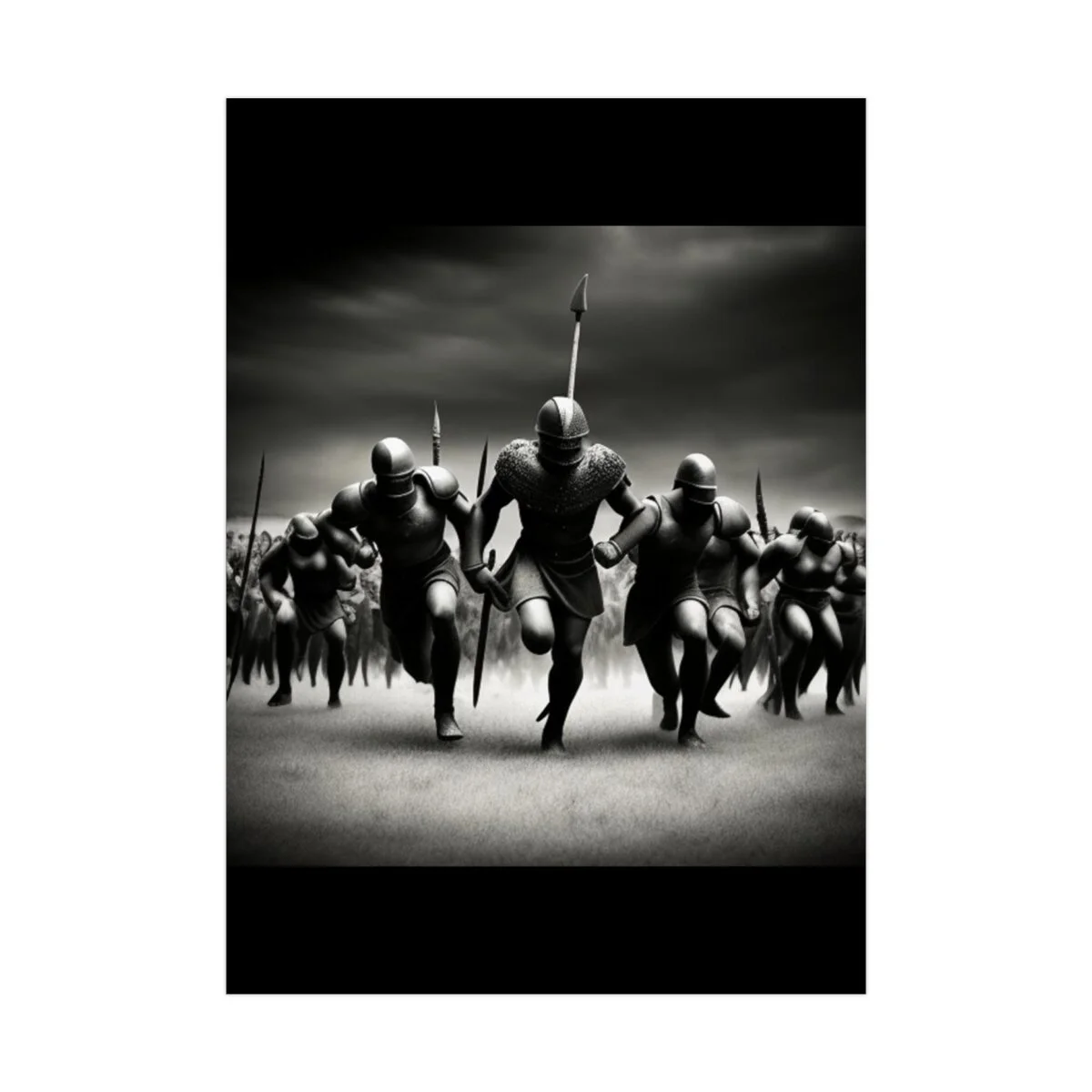 b984f5cc355fbd09536020fe224c3622