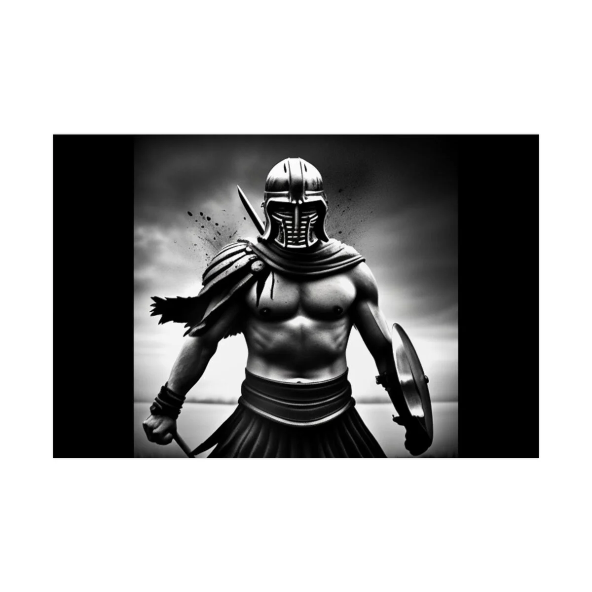 91fe43e1d4d4d9b4f59d8a911eee48cd